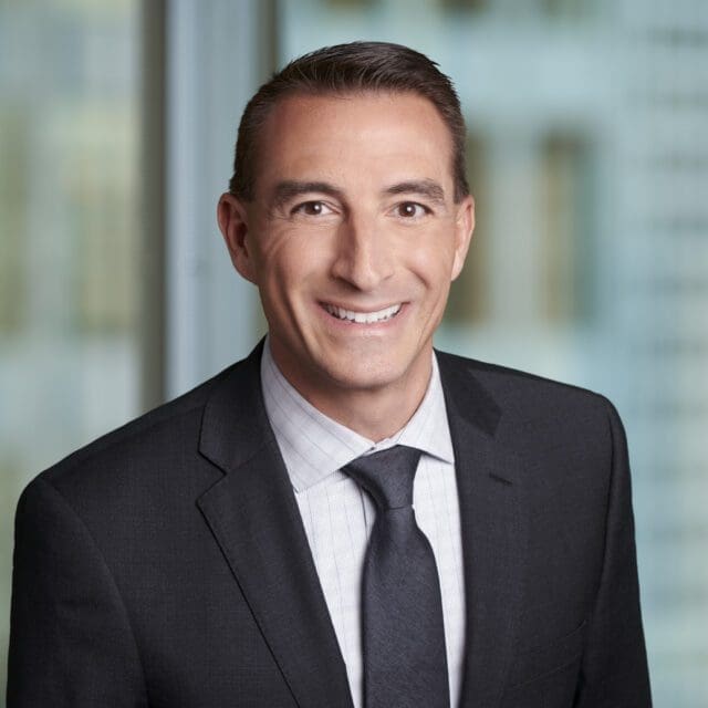 Mario Falvo bio image