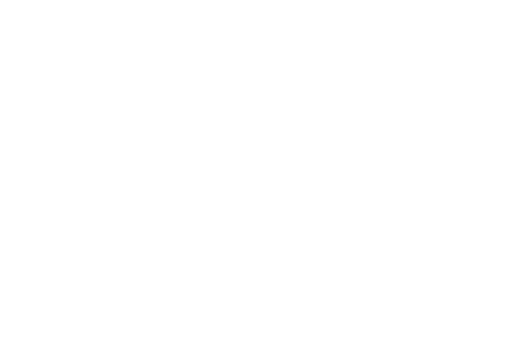 Greater Toronto Top 2024 Employers logo