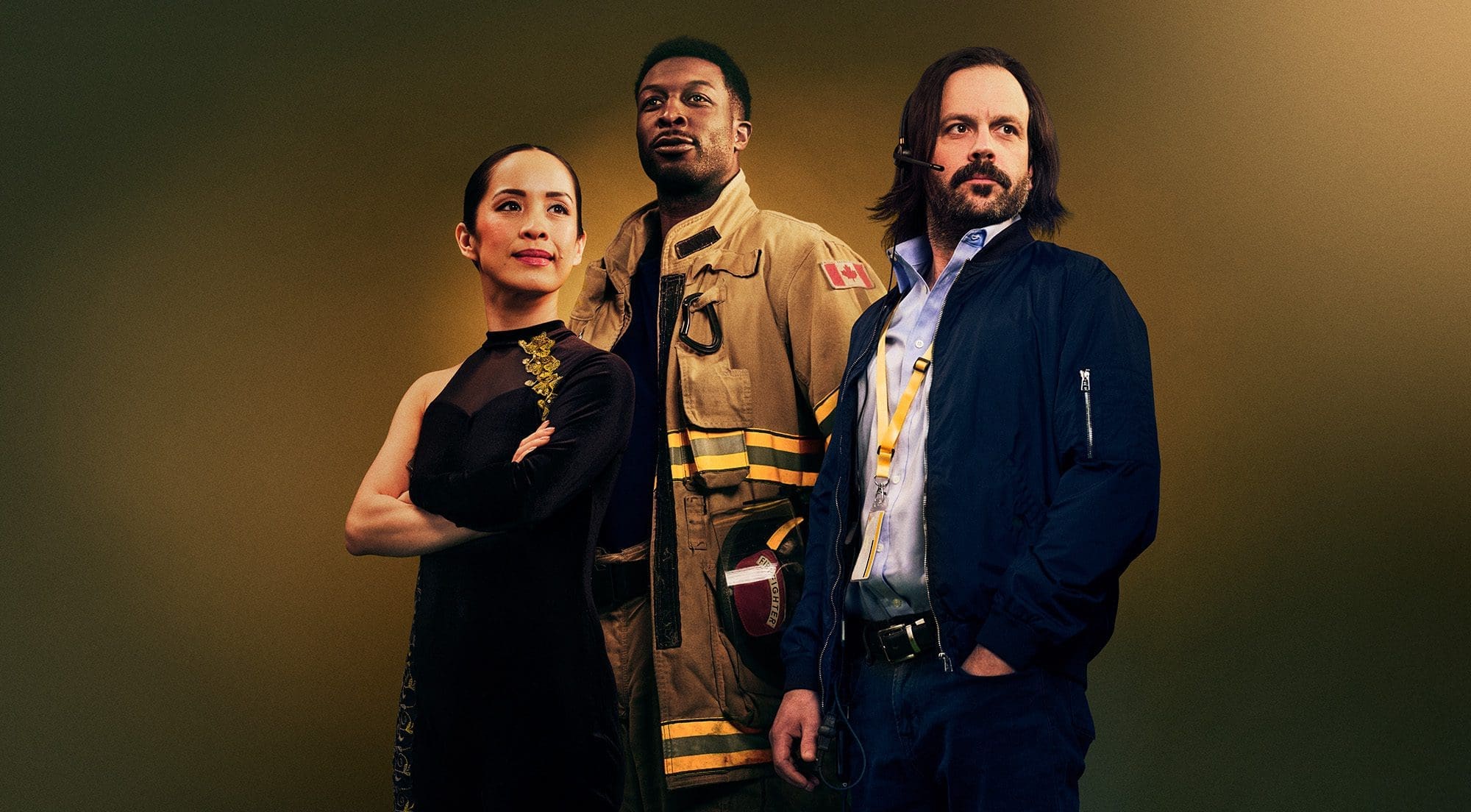 Garder le contrôle face à la fraude